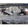 2,3 L4 dCi 163CV (YS23DDT)