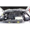 3,0 V6 dCi 231CV (V9X)