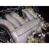 3,3 V6 SE Essence 180CV (VG33E)