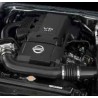 4,0 V6 Inj 266CV (VQ40DE)