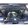 2,7 L4 Diesel Perkins