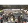 3,3 L6 Diesel