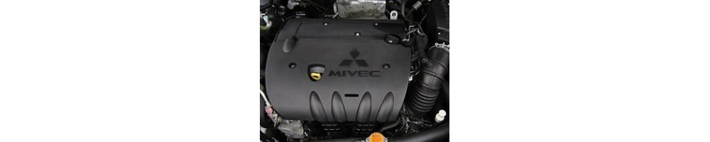2,0 L4 Injection 150CV