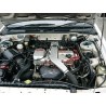 2,0 L4 Injection