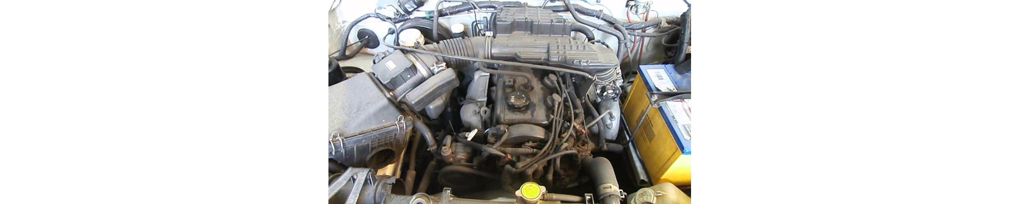 2,4 L4 Injection