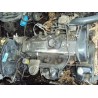2,5 L4 Diesel