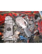 2,6 L4 Injection