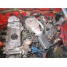 2,6 L4 Injection