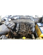 2,4 L4 Injecton