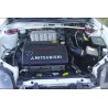 2,4 L4 160CV