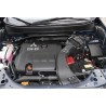 2,0 L4 DiD 140CV