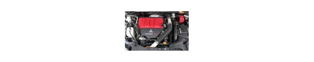 2,0 L4 Turbo 202CV