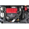 2,0 L4 Turbo 202CV