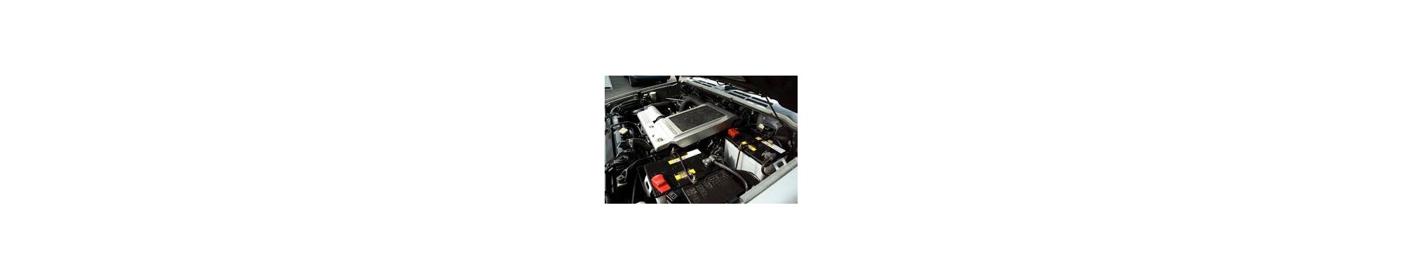 2,8 L4 TDiC (V66/V76)