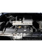 2,8 L4 TDiC (V66/V76)