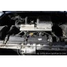 2,8 L4 TDiC (V66/V76)