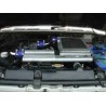 2,8 L4 TDiC (V86/V96)