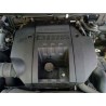 3,2 L4 DiD 200CV (V88/V98)