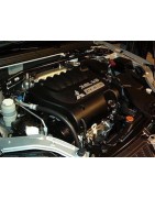 3,8 V6 Injection 263CV (V87/V97)