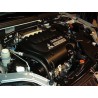 3,8 V6 Injection 263CV (V87/V97)