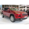 Cherokee KL (14-)