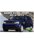 Range Rover Sport (10-14)