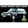 Range Rover L322 (02-09)