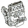 2.5 L4 300TDi 111CV