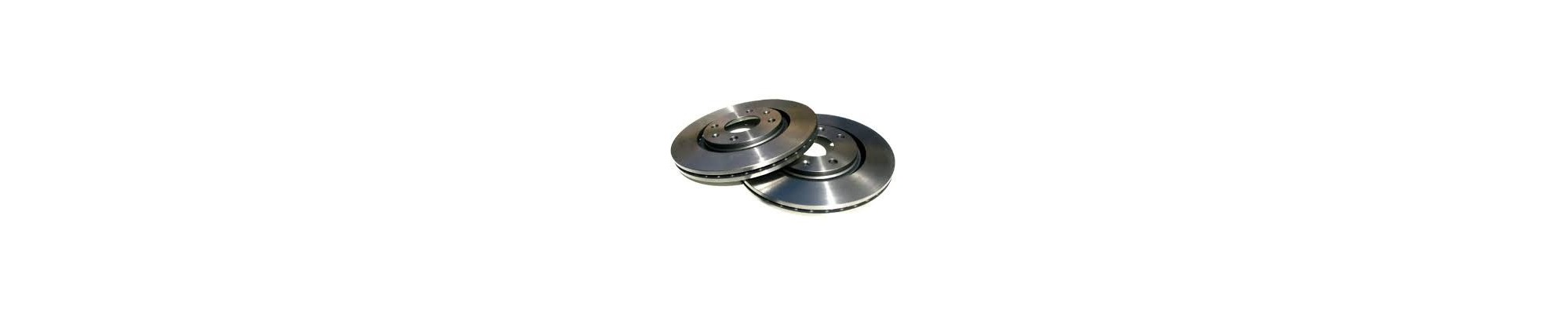 Disques de frein