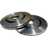 Disques de frein