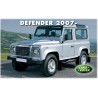 Defender L316 (07-15)