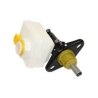Maitre cylindre de frein