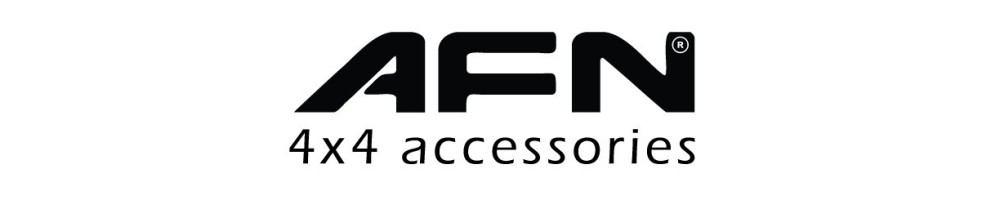 Arceau de sécurité AFN