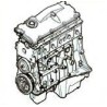 2.5 L5 TD5 122CV