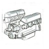 4.0 V8i Essence 183CV