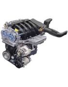 1,6 L4 16S 105CV