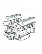 4.0 V8i Essence 183CV