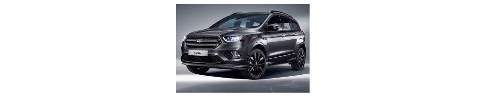 KUGA 2