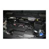 2,5 L4 Duratec 200CV