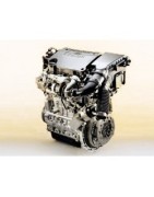 1,6 L4 TDCi 95CV