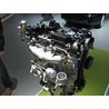 2,0 L4 Ecoboost 240CV