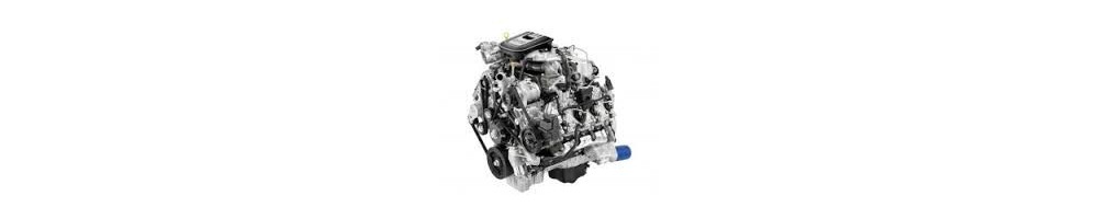 2,5 L4 TD 101CV