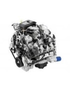 2,5 L4 TD 101CV