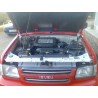 3,0 L4 DTi 160CV