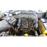 2,4 L4 101CV