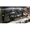3,5 V6 Inj 24s 194/208CV