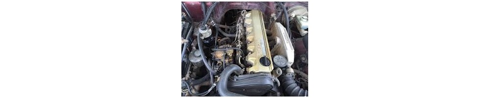2,8 L6 TD 115CV (RD28T)