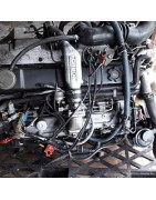 4,2 L6 TD 158CV (TD42T)