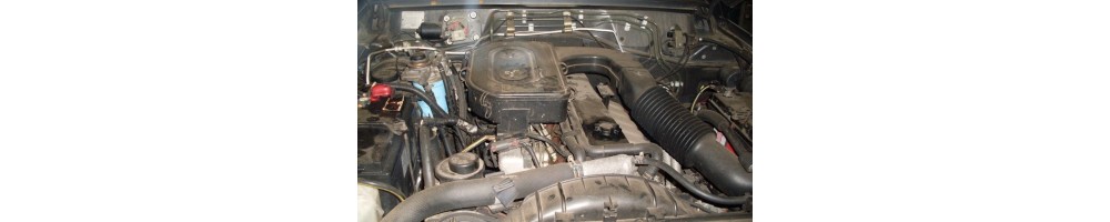 4,2 L6 i  (TB42)