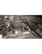 4,2 L6 i  (TB42)